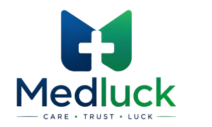 Medluck