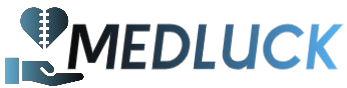 Medluck