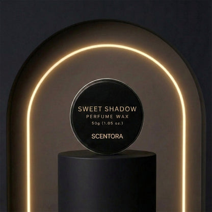 Sentora Perfume Wax