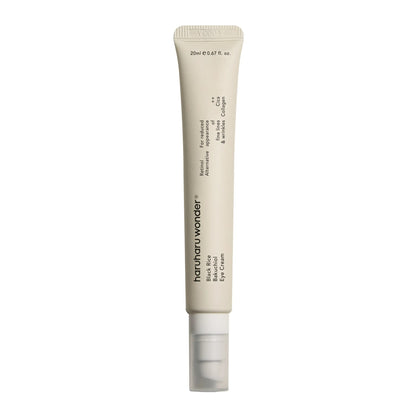 Bakuchiol Eye Cream / Unscented