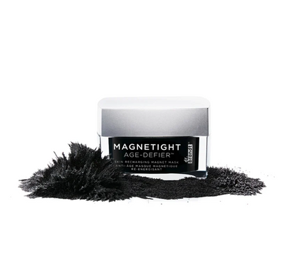 DR. BRANDT Magnetight Age-Defier