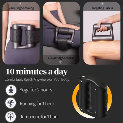 Belly Fat Burner