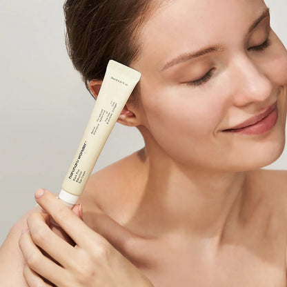 Bakuchiol Eye Cream / Unscented